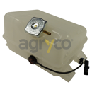 Reservoir pour téléscopique MERLO 124258 adaptable