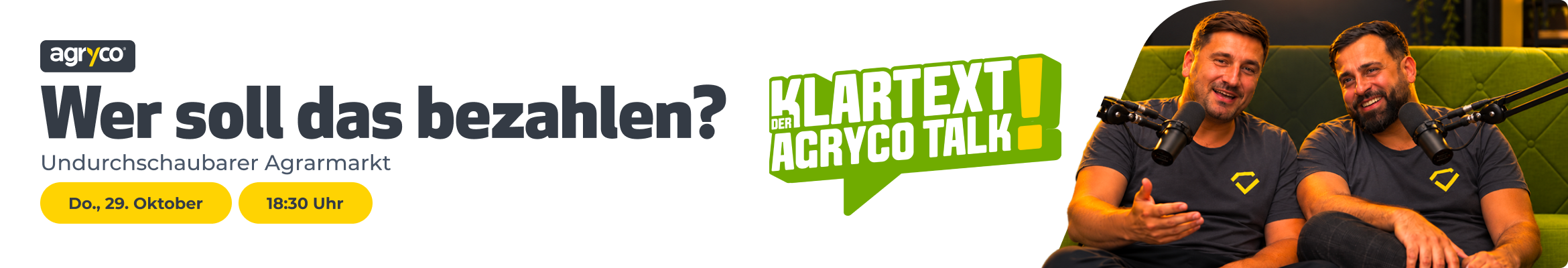 AGRYCO_FERTILIZERS_klartext_201026