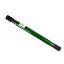 Arbre pour moissonneuse-batteuse JOHN DEERE Z59336 adaptable