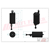 Deshydrateur Climatisation adaptable HIFI FILTER DYH70000