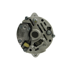 Alternateur ADI ORIGINAL 12 V - 70 A / AGN901387L