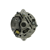 Alternateur ADI ORIGINAL 12 V - 70 A / AGN901387L