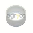 Bague d'axe de balancier pour téléscopique MERLO 27885 adaptable