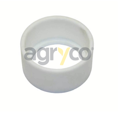 Bague d'axe de balancier pour téléscopique MERLO 27885 adaptable
