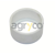 Bague d'axe de balancier pour téléscopique MERLO 27885 adaptable