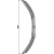 Soc pour vibroculteur DOUBLET-RECORD 421700 adaptable - Blacksteel©