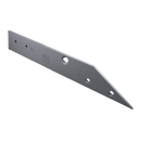 Anlage links für Pflug MASSEY FERGUSON 85133|3940810 Nachbau