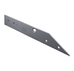 Anlage links für Pflug MASSEY FERGUSON 85133|3940810 Nachbau