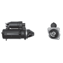 Anlasser IS 1189 Mahle-Iskra-Letrika