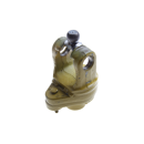 Kupplung 1860 M 8x60 - Walterscheid