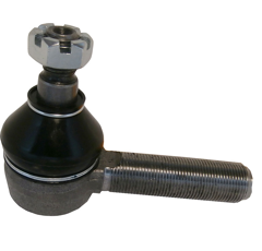 Rotule de direction pour tracteur DAVID BROWN 83930053 adaptable