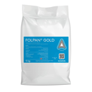 Folpan Gold | Fungizid