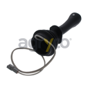 Piece de joystick pour téléscopique MANITOU 225861 adaptable