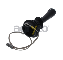 Piece de joystick pour téléscopique MANITOU 225861 adaptable