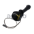 Piece de joystick pour téléscopique MANITOU 225861 adaptable