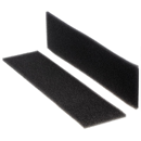 Filtre à air adaptable HIFI FILTER SC60036