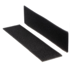 Filtre à air adaptable HIFI FILTER SC60036