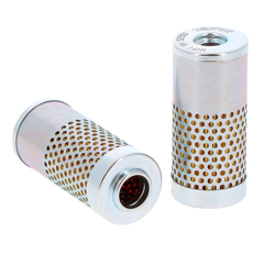Filtre hydraulique adaptable HIFI FILTER SH52550