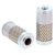 Filtre hydraulique adaptable HIFI FILTER SH52550