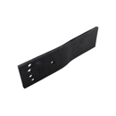 Rallonge de versoir charrue G G&B 172311 adaptable BlackSteel©