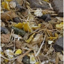 FIBRO MASH CROISSANCE 16 - Vrac