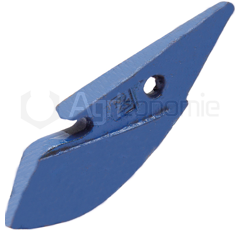 Soc pour semoir NORDSTEN 16870 adaptable