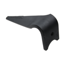 Kreiseleggenzinken, beschichtet - links MA46010151S Kverneland 