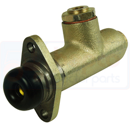 Maître cylindre de frein pour tracteur ZETOR 69112717 origine