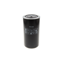 MANN  Kraftstofffilter WK9056