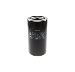 MANN  Kraftstofffilter WK9056