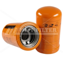 Filtre hydraulique adaptable HIFI FILTER SH66026