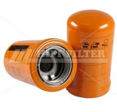 Filtre hydraulique adaptable HIFI FILTER SH66026