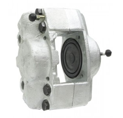 Bremssattellinks oben 04371979 - 04377901 DEUTZ - STEYR - Nachbau