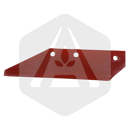 Aileron gauche 380 mm 131125 adaptable