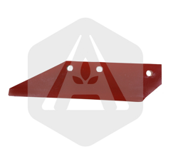Aileron gauche 380 mm 131125 adaptable