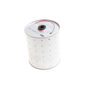 MANN  Ölfiltereinsatz PF1155