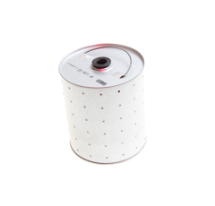 MANN  Ölfiltereinsatz PF1155