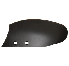 Düngereinlegerstreichblech für Pflug links KUHN ZX 618105 original