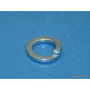 Federring verzinkt M20 