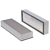 Filtre habitacle adaptable HIFI FILTER SC17202CAG