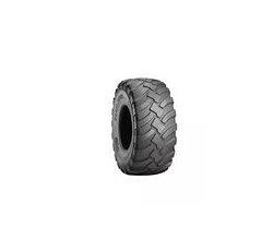 Pneu tracteur BKT FL 630 SUPER STBT 580/65R22.5