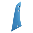 Etrave gauche pour charrue RABE 2701.07.02 adaptable - Blacksteel©