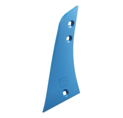 Etrave gauche pour charrue RABE 2701.07.02 adaptable - Blacksteel©