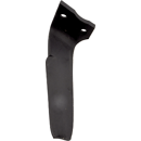 Dent gauche pour herse rotative KUHN 52560500 origine