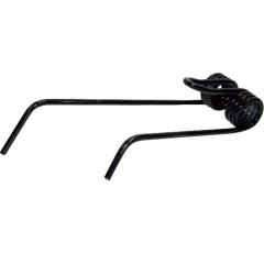 Federzinken LELY-FACO-LOTUS rechts GW131D NM - Nachbau