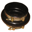 Gummi-Kompressen 5220