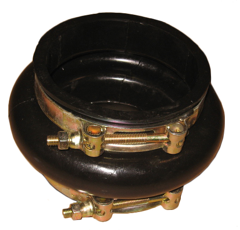 Gummi-Kompressen 5220