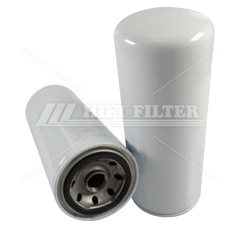 Filtre hydraulique adaptable HIFI FILTER SO11026