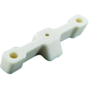 Raidisseur/dent de fourche pour enjambeur KUHN 57648500 origine