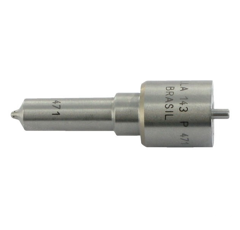 Injecteur pour tracteur NEW HOLLAND 9968198 adaptable